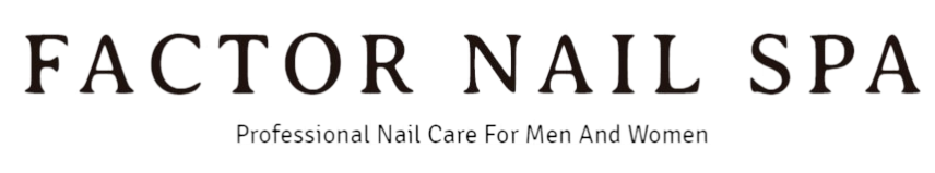 Factor Nail Spa